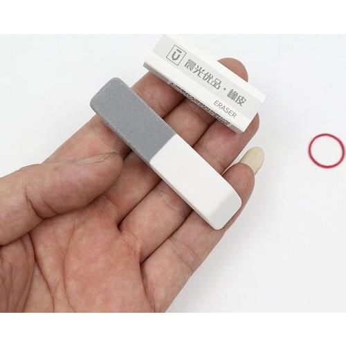 Ластики-карандаши M&G China At AliExpress