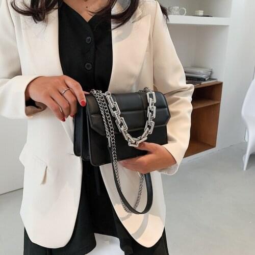 MAFOKI Women's Square Tote Bags China