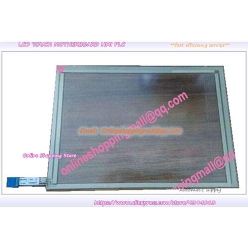 New 9945D 10.4 Inch Touch Panel