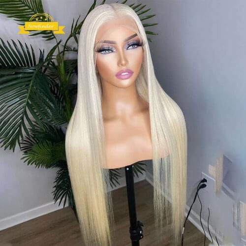 Nowfinder Part Lace Wigs