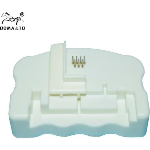BOMA.LTD 29XL T2981-T2984 Original Cartridges Chip Resetter For EPSON XP 235 245 247 255 257 332 342 345 432 435 442 445