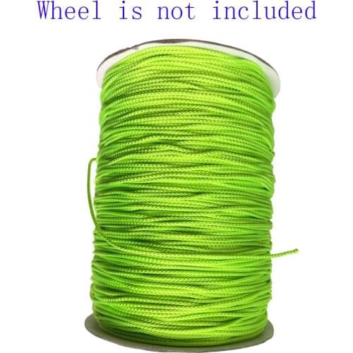 Professional Scuba Diving Reel/Finger Reel Rope Suitable For Shipwreck Cave Diving Snorkeling Spear Fishing Fishing Accessories