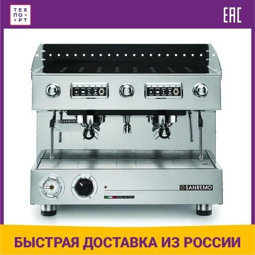 Все для приготовления кофе SANREMO China At AliExpress