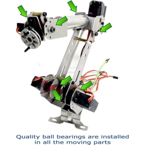 Игровые фигурки и наборы SINONING China At AliExpress