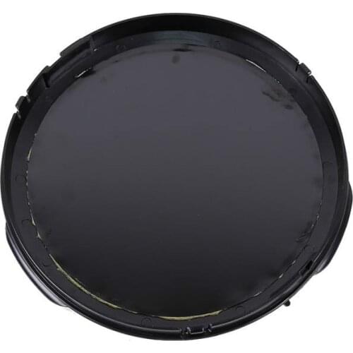 Sun Filter Film Bard Film C8 CPC800 NexStar 8SE 8 Inch To See Sunspots