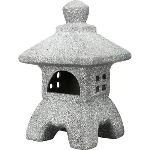 Shipping Cost for 20x10cm