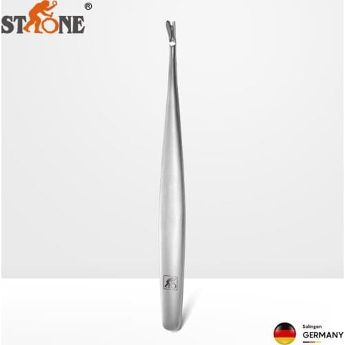 Средства для удаления кутикулы STONE LUXURY LINE China At AliExpress