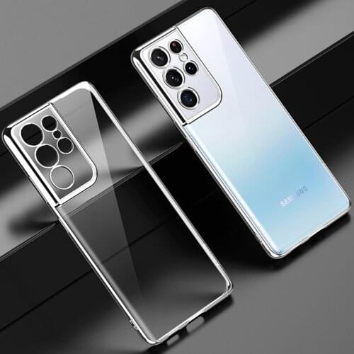 Tituya Silicone Phone Cases