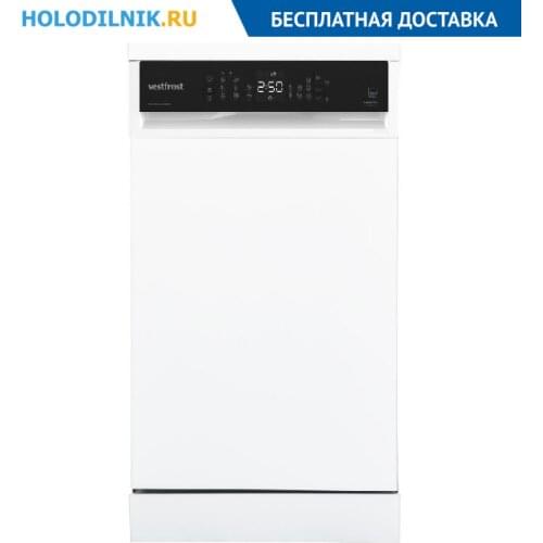 Посудомоечные машины Vestfrost China At AliExpress