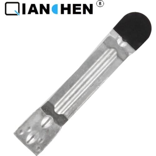 Ashley MRMN150 MRMN200 MRMN250 MRMN300 MRMN400 MRMN500 MRMN600 diamond cutting tools inserts CBN PCD inserts for cast