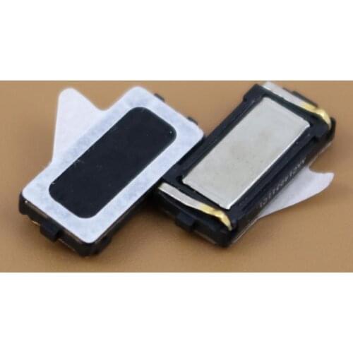 YUXI Speakers For Phones Meizu M2 Mini