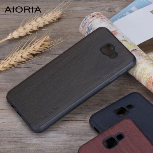 Aioria Samsung Galaxy J5 Phone Cases