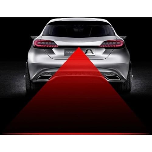 Противотуманные лампы AMY CAR NEW FORCE China At AliExpress