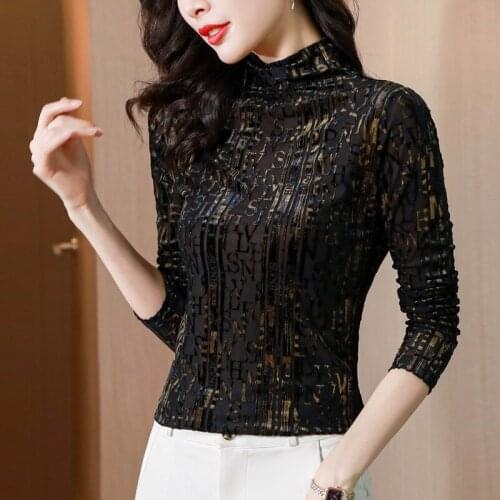 Женские полосатые футболки BOYASHENE China At AliExpress