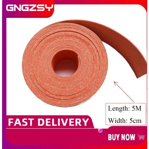 CNGZSY Adhesives And Sealants