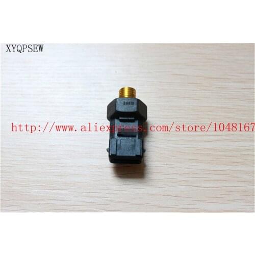 XYQPSEW For BMWs pressure sensor,7549796-05,754979605