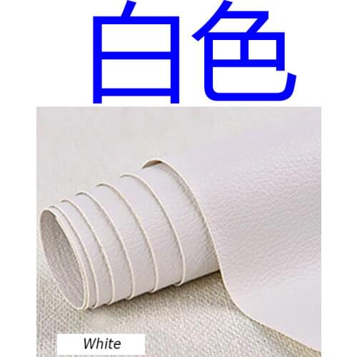 Vip link for specail customers