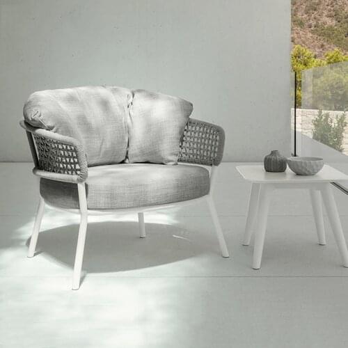 FOSUHOUSE Garden Sofas