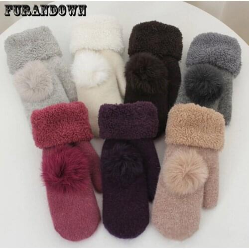 Furandown Clothes For Fishing
