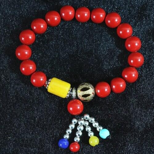 Серебряные браслеты HUANHUAN JEWELRY China At AliExpress