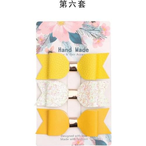 Искусственная кожа Jolly S China At AliExpress