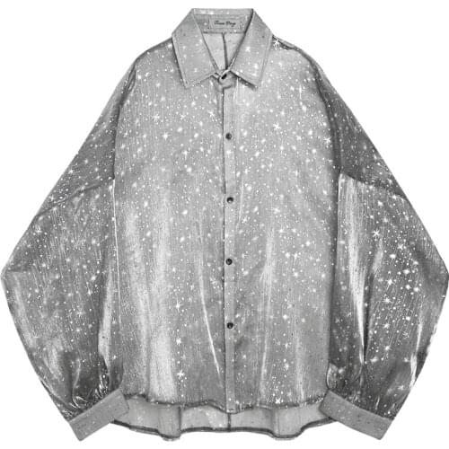 KCAE Men's Long T-shirts