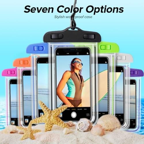 Lukbspy Samsung Phone Cases