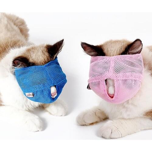 MGKPET Comb For Cats