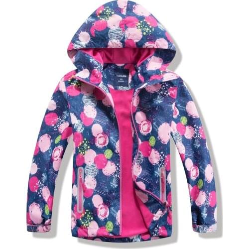 Масляные краски Onepoem China At AliExpress