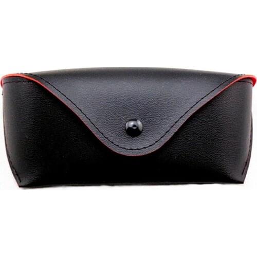 RUISIMO Accessories For Glasses