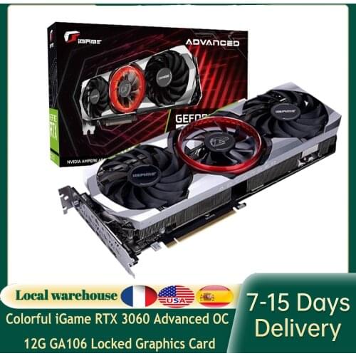 Selectec Computer Cables And Connectors