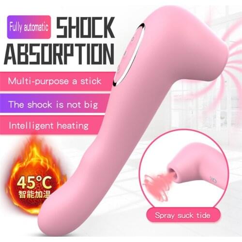 Tongue Vibrating Nipple Sucking Powerful Clit Sucker Vibrator Blowjob Clitoris Stimulator Etotic Sex Toys for Women Masturbator