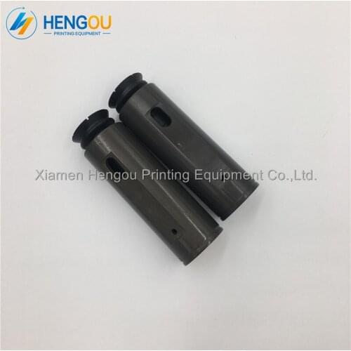 2 Pieces High Quality KBA 105 Printing Machine Parts KBA Forwarding Sucker