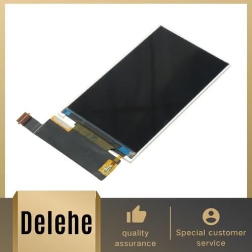 LCD display screen for Zebra MC330R MC330K MC330-G MC3300 ,free delivery