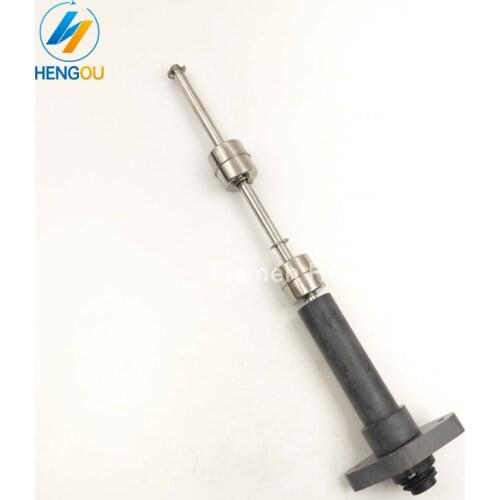 1 Piece New KBA Heidelberg Roland Printing Machine R700 900 Machine Technotrans Water Sensor Level Switch