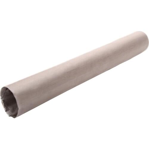 1pc High Quality 304 Stainless Steel Woven Wire 200 Mesh Filtration Water Oil Screen Filter 30x60cm