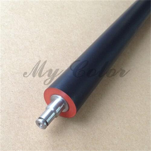 1X AE02-0104 AE020104 AE02-0161 AE020161 Lower Fuser Pressure Roller for Ricoh Aficio 1022 1032 1027 2022 2032 2027 3025 3030