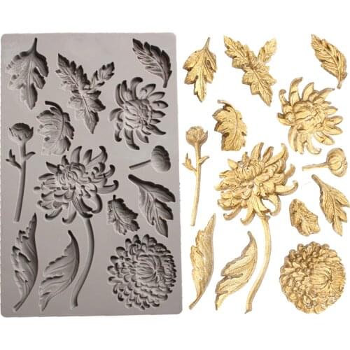 Anivia Clay Extruders