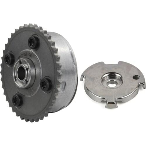 AP03 For BMW E81 E87 E90 E92 E91 E60 E61 E63 E64 X1 E84 X3 E83 X5 E70 Z4 E86 E85 E89 Intake Camshaft Adjuster 11317545959