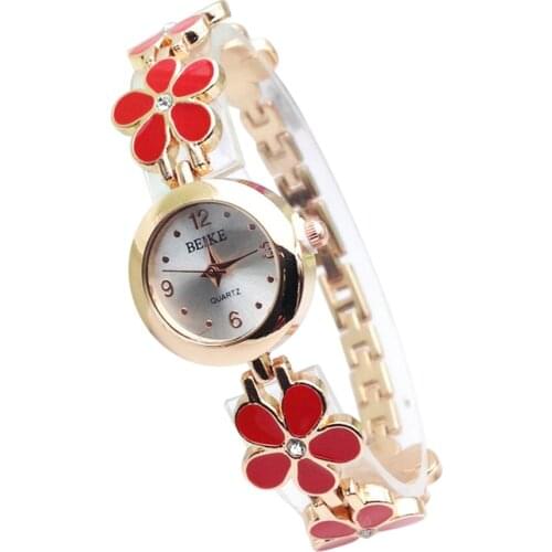 Женские механические часы Bowake China At AliExpress