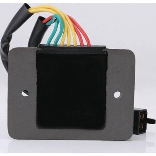 Коленвалы для мотоциклов CAR-partment China At AliExpress