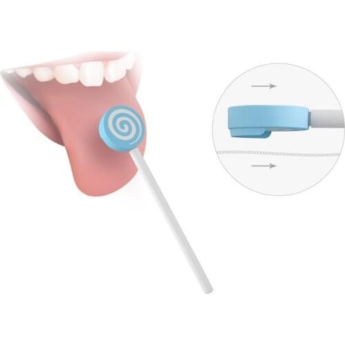 CONMRMO Dental Care Products