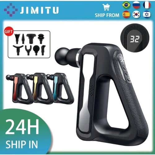 CRXYJ Health Products