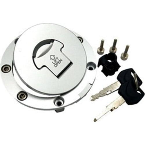 Зажигание мотоциклов DONSTOO China At AliExpress