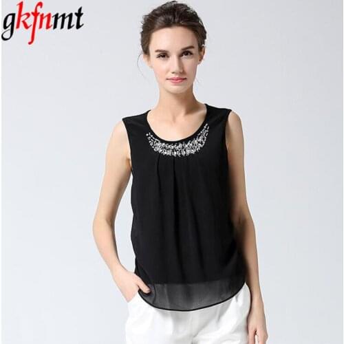 Gkfnmt Womens Summer Shirts