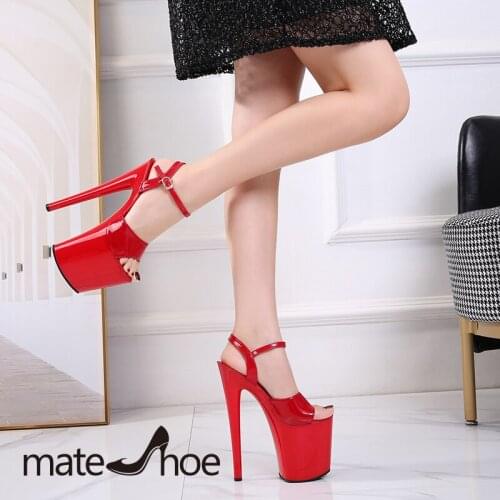 Women's Sandals Mateshoe China