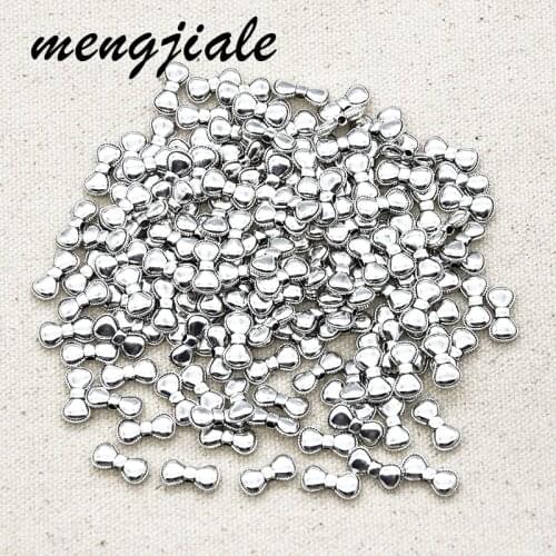 Товары для изготовления ювелирных изделий Mengjiale China At AliExpress