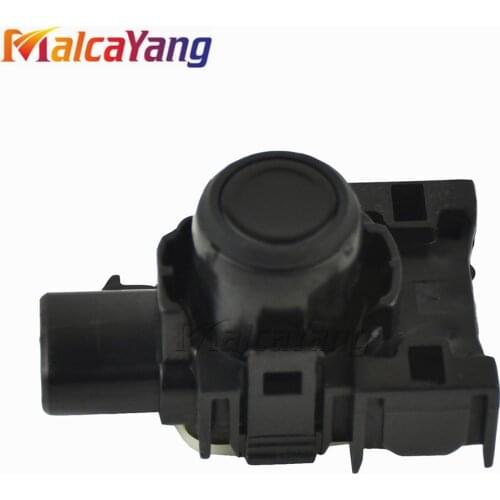 OE KD49-67UC1 Brand New High Quality PDC Parking Sensor KD4967UC1 For MAZDA 6 3 2 CX-3 CX-5 Engine KD49-67-UC1