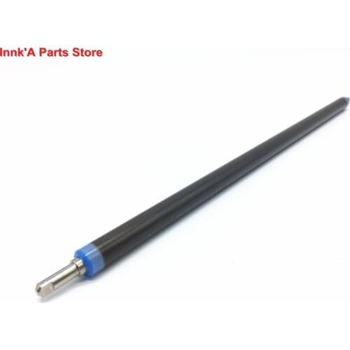 Original factory quality Primary Charge Roller MPC2800 MPC3300 MPC4000 MPC5000 PCR Roller For Ricoh MP C2800 C3300 C4000 C5000