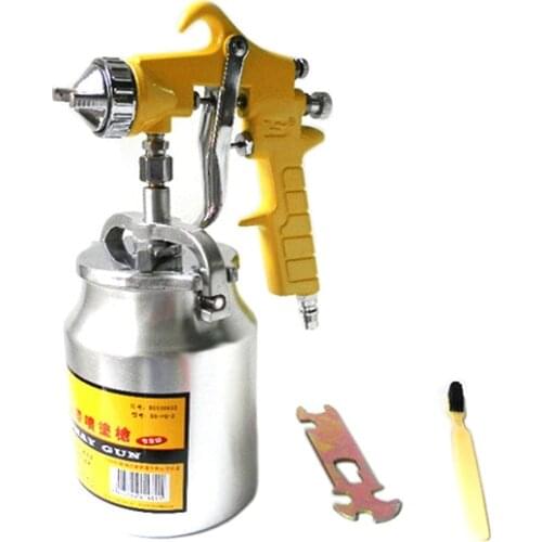SIJIBOSI Spray Guns
